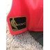 San Antonio Spurs Strap Back Camo Hat 47 Brand Hardwood Classics NBA  eb-75524227